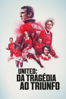 United: Da Tragédia Ao Triunfo - Mat Hodgson