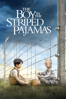 The Boy In the Striped Pajamas - Mark Herman