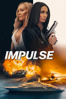 Impulse - Patrick Flaherty