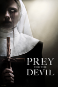 Prey for the Devil