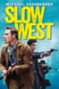 Slow West - John MacLean