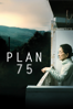 Plan 75 - Chie Hayakawa