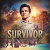 Survivor, Season 46 - Survivor