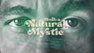 Natural Mystic - Bob Marley & The Wailers