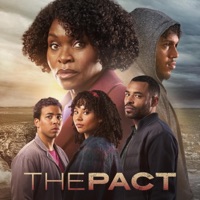 The Pact, Season 2