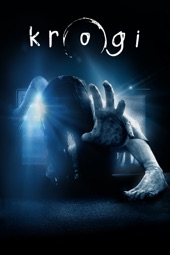Poster for Rings by F. Javier Gutiérrez
