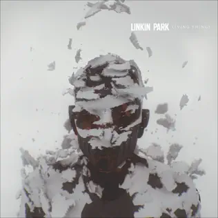Demo