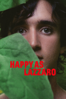 Happy as Lazzaro - Alice Rohrwacher