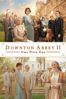 Downton Abbey II: Uma Nova Era - Simon Curtis