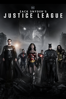 Zack Snyder’s Justice League - Zack Snyder