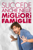 Succede anche nelle migliori famiglie - Alessandro Siani