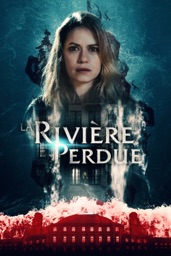 La rivière perdue