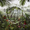 Unser grüner Planet, Staffel 1 - The Green Planet
