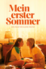 Mein erster Sommer (Originalfassung mit Untertiteln) - Katie Found