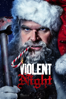 Tommy Wirkola - Violent Night  artwork