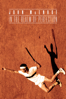 John McEnroe: In the Realm of Perfection - Julien Faraut