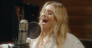Heartstrings - M-22 & Ella Henderson