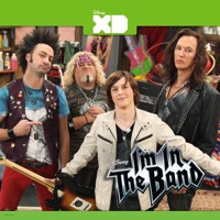 I'm In the Band, Vol. 4