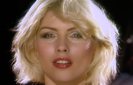 Heart of Glass - Blondie