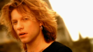 This Ain't a Love Song - Bon Jovi