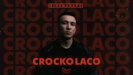 Crocko Laco - Ulukmanapo