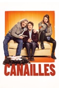 Canailles