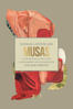 Natalia Lafourcade: Musas: Un Homenaje al Folclore Latinoamericano en Manos de los Macorinos, Vol. 1 - Bruno Bancalari
