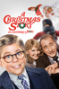 A Christmas Story (1983) - Bob Clark