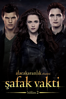 The Twilight Saga: Breaking Dawn - Part 2 - Bill Condon