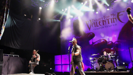 Breaking Point - Bullet for My Valentine