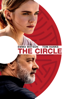 The Circle - James Ponsoldt