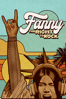 Fanny: The Right To Rock - Bobbi Jo Hart