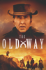 The Old Way - Brett Donowho