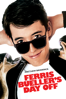 Ferris Bueller's Day Off - John Hughes