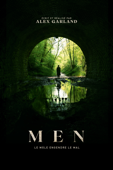 Men