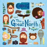 The Great North, Season 3