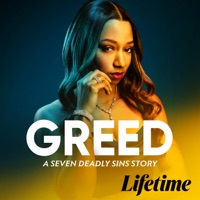 Télécharger Greed: A Seven Deadly Sins Story Episode 1
