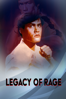 Legacy of Rage - Ronny Yu