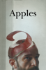 Apples - Christos Nikou