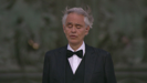 Amazing Grace (Arr. William Ross) [Live from Duomo di Milano, Italy] [2020] - 安德烈・波伽利