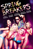 Spring Breakers