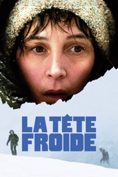 La tête froide