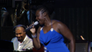 A Cry, A Smile, A Dance (Live At The Lyric Theatre, 2012) - Judith Sephuma