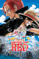 ONE PIECE FILM RED 