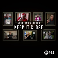 Télécharger American Veteran: Keep It Close, Season 1 Episode 10