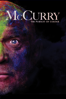 McCurry: The Pursuit of Colour - Denis Delestrac