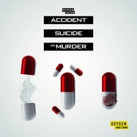 Accident, Suicide, or Murder, Season 4