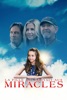 icone application La fille qui croyait aux miracles
