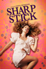 Sharp Stick - Lena Dunham