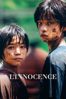 L'innocence - Hirokazu Kore-Eda